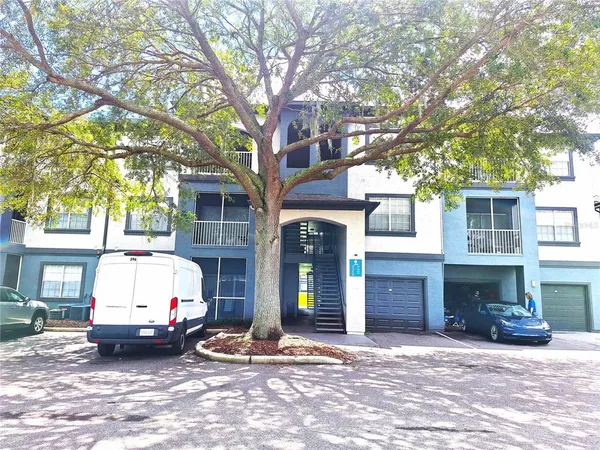 $1,050 | 12906 Sanctuary Cove Drive, Unit 304, Tampa, FL 33637