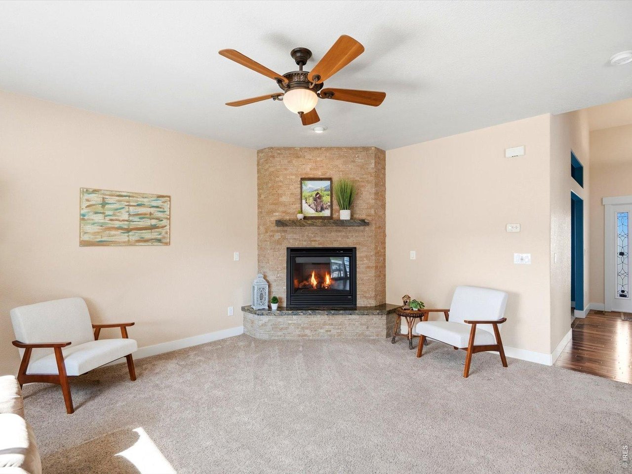 5035 Peregrine Road Dacono, CO 80514 - Photo 11 of 50