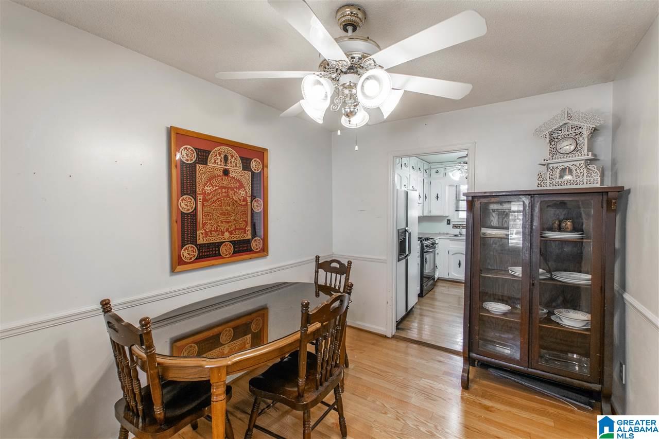 1041 Caribbean Circle Alabaster, AL 35007 - Photo 7 of 28
