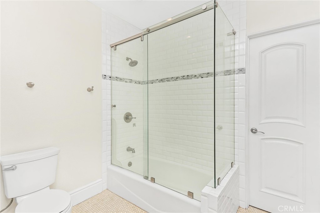 1608 Smiley Ridge Redlands, CA 92373 - Photo 55 of 84