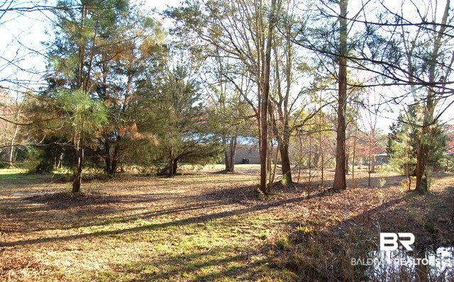 12050 Mary Ann Bch Road Fairhope, AL 36532 - Photo 29 of 44