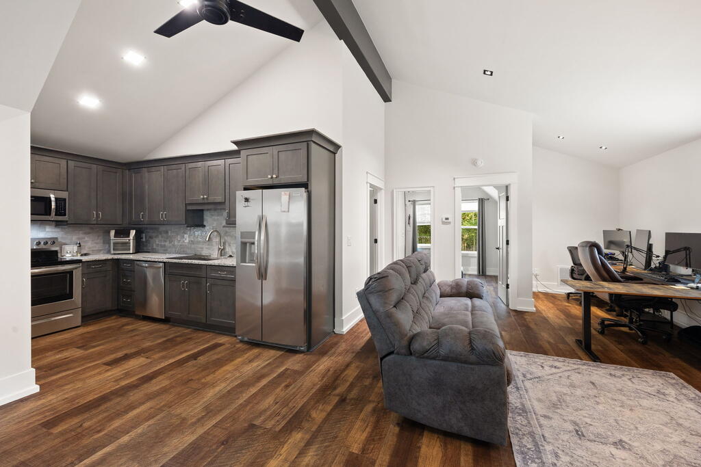 130 Country Hills Road Ellijay, GA 30540 - Photo 69 of 102 Gallery Image 69