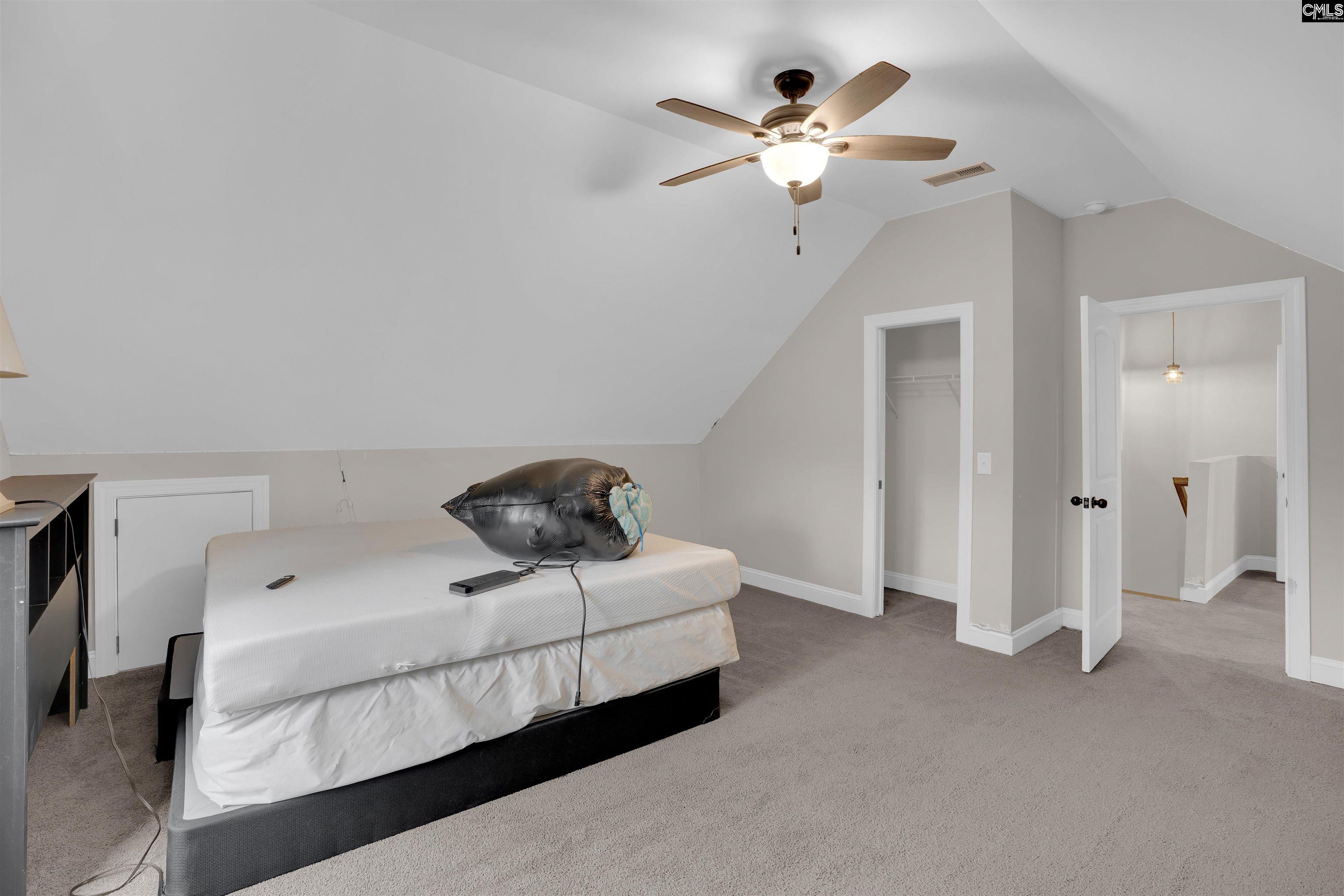 870 Shore Road Gilbert, SC 29054 - Photo 26 of 42