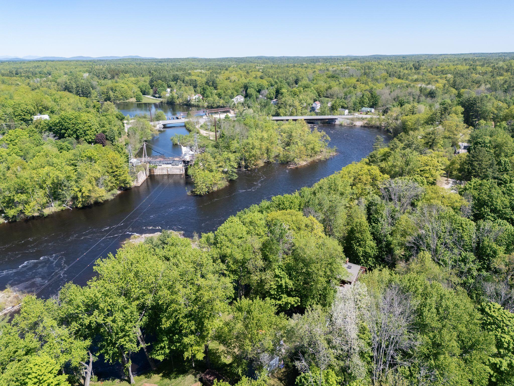 59 Salmon Falls Road Buxton, ME 04093 - Photo 43 of 48 59_Salmon_Falls_Rd_129