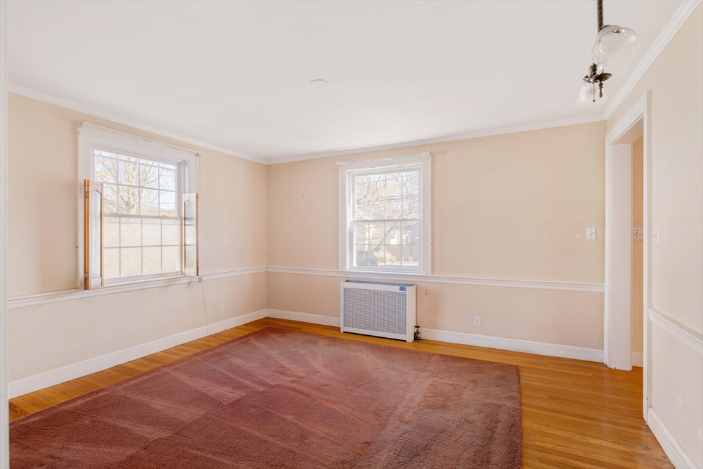 9 Cummings Road Newton, MA 02459 - Photo 12 of 20