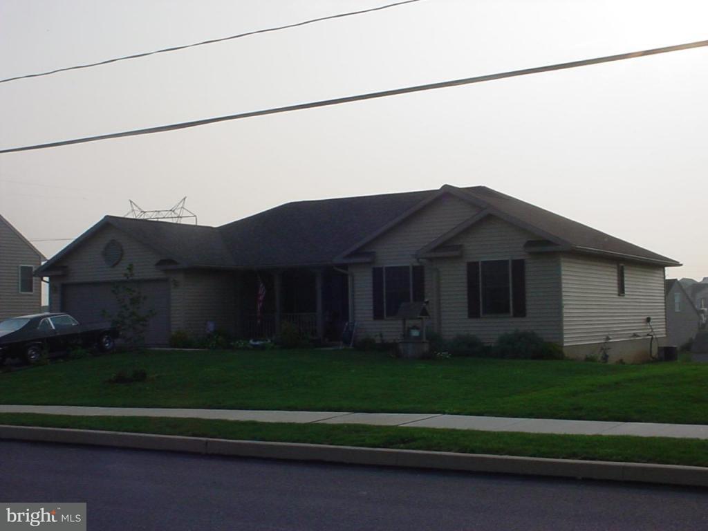 326 Coffee Goss Road Marietta, PA 17547 - Photo 1 of 1 Gallery Image 1