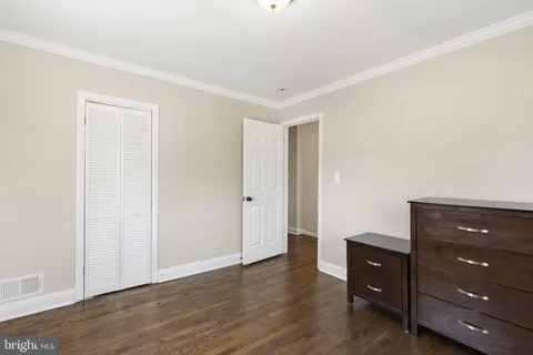 $285,000 | 1733 White Oak Avenue, Parkville, MD 21234