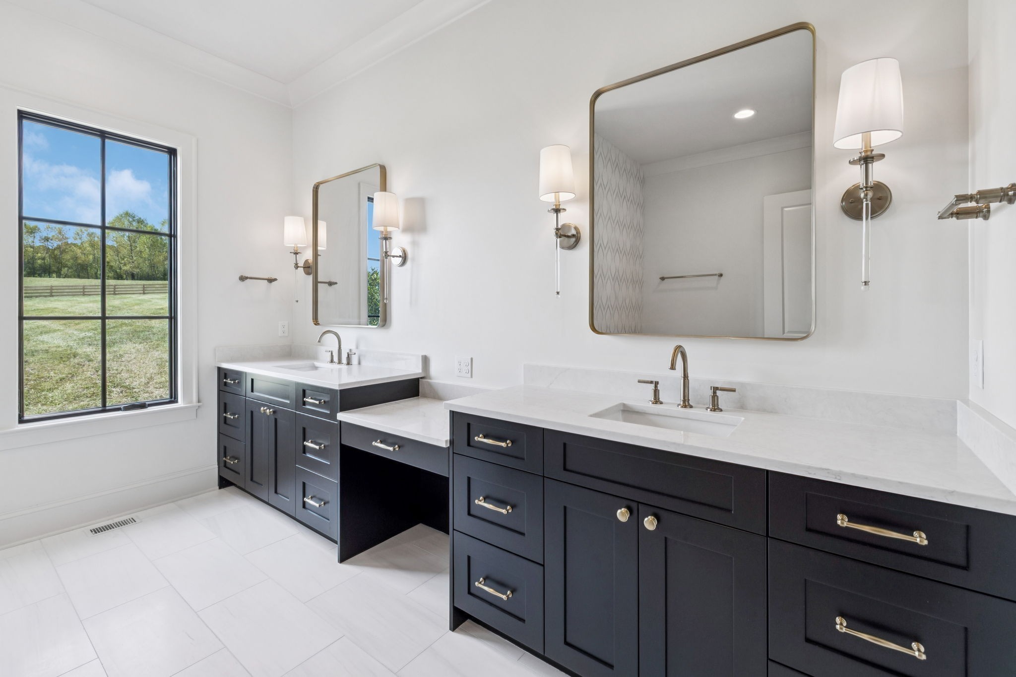 2245 Skinner Road Arrington, TN 37014 - Photo 51 of 100 Gallery Image 51