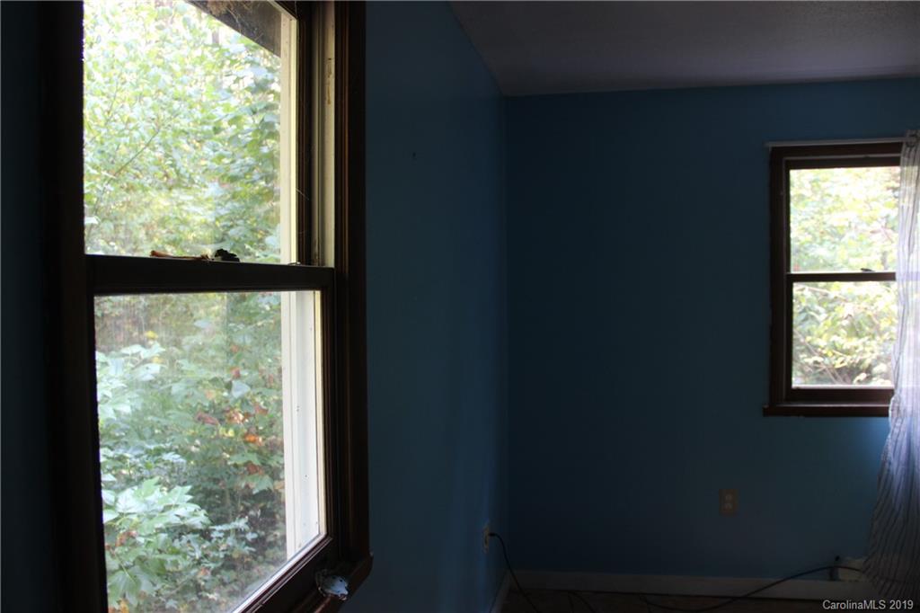 6914 Mexico Road Concord, NC 28025 - Photo 14 of 27 Gallery Image 14
