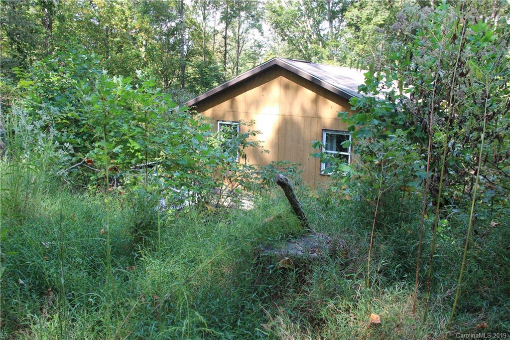 6914 Mexico Road Concord, NC 28025 - Photo 3 of 27 Gallery Image 3