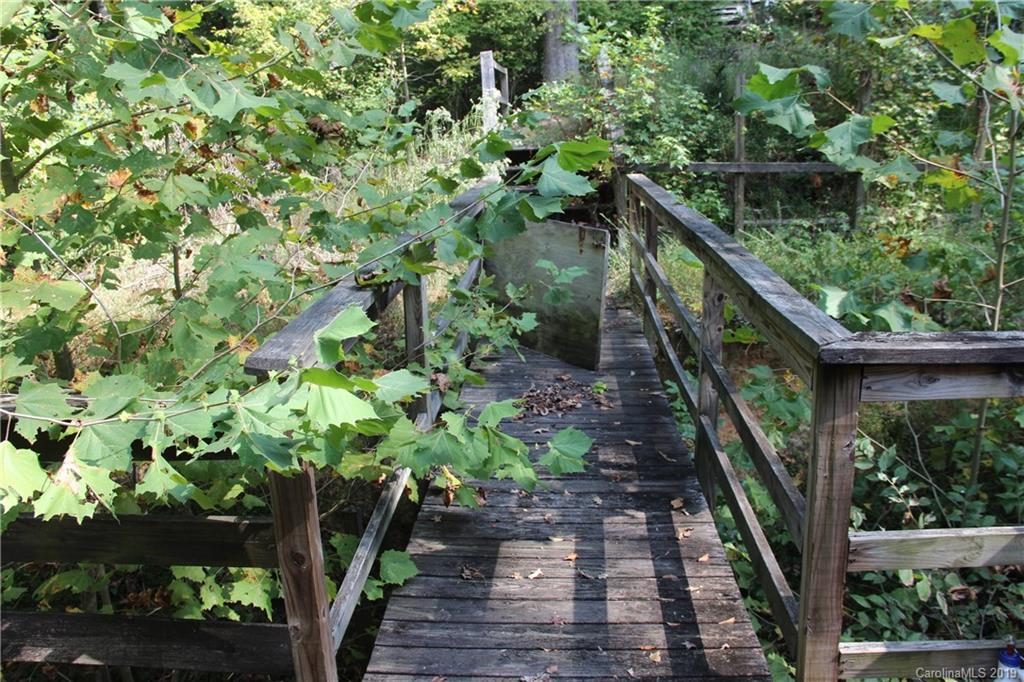 6914 Mexico Road Concord, NC 28025 - Photo 22 of 27 Gallery Image 22