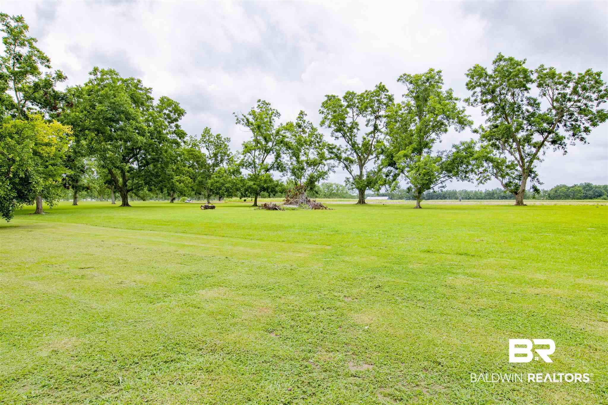 707 West Azalea Avenue Foley, AL 36535 - Photo 9 of 50