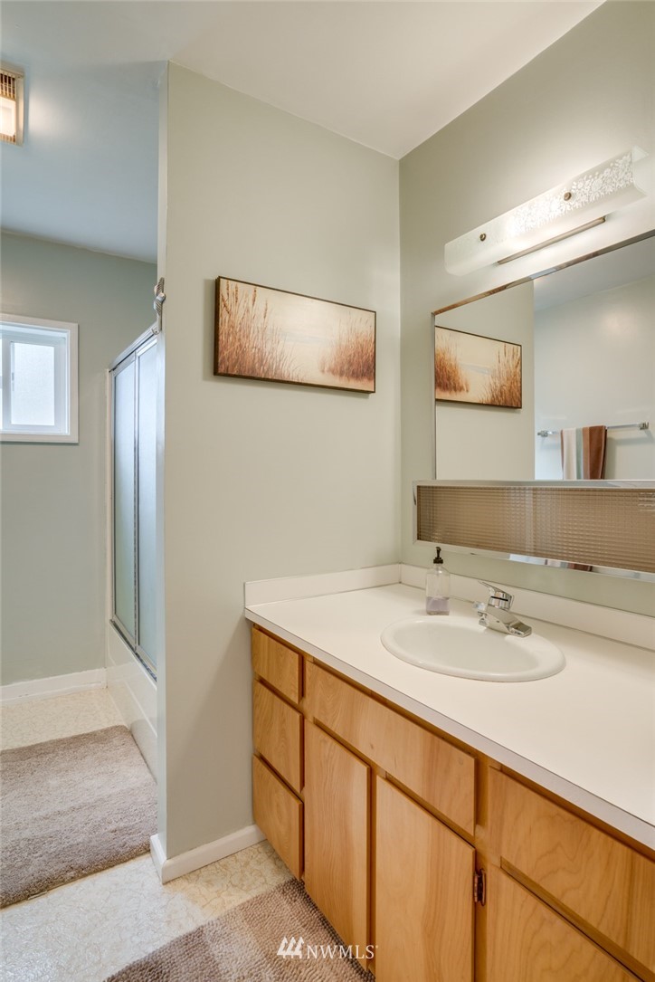 1402 Pitcher Canyon Road Wenatchee, WA 98801 - Photo 22 of 39