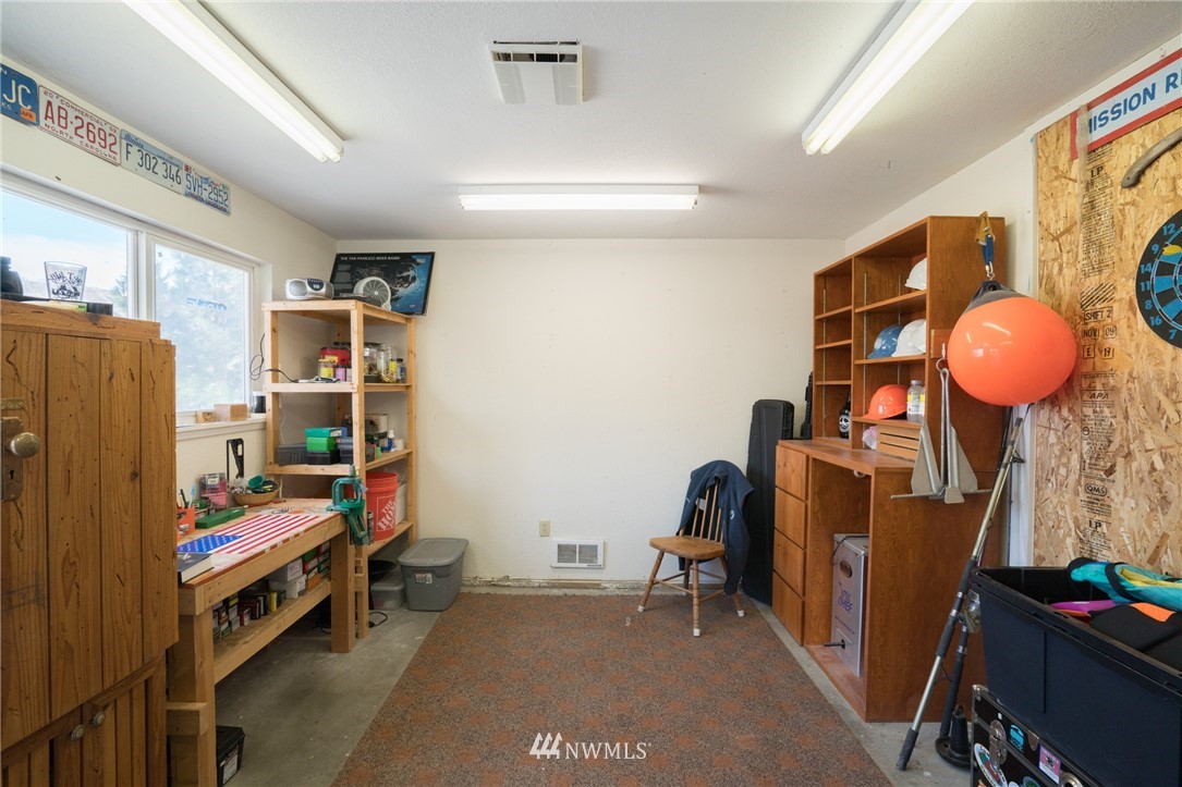 1402 Pitcher Canyon Road Wenatchee, WA 98801 - Photo 34 of 39