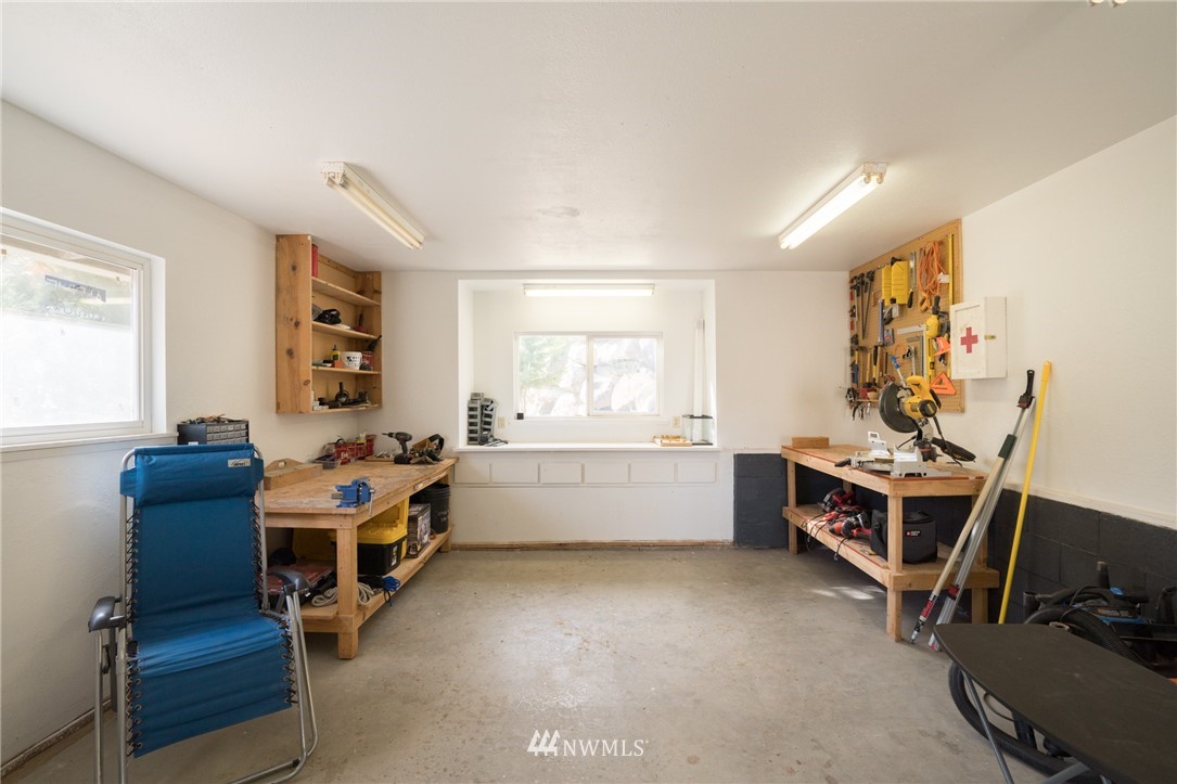 1402 Pitcher Canyon Road Wenatchee, WA 98801 - Photo 36 of 39