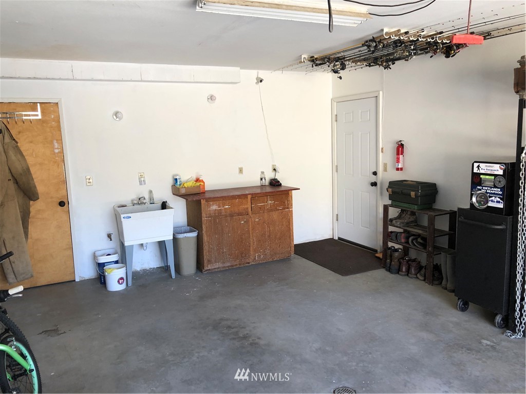 1402 Pitcher Canyon Road Wenatchee, WA 98801 - Photo 38 of 39