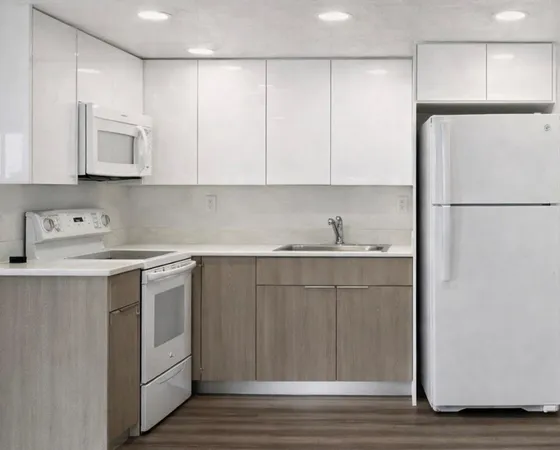 $1,589 | 17350 Northwest 68th Avenue, Unit 400402A, Hialeah, FL 33015