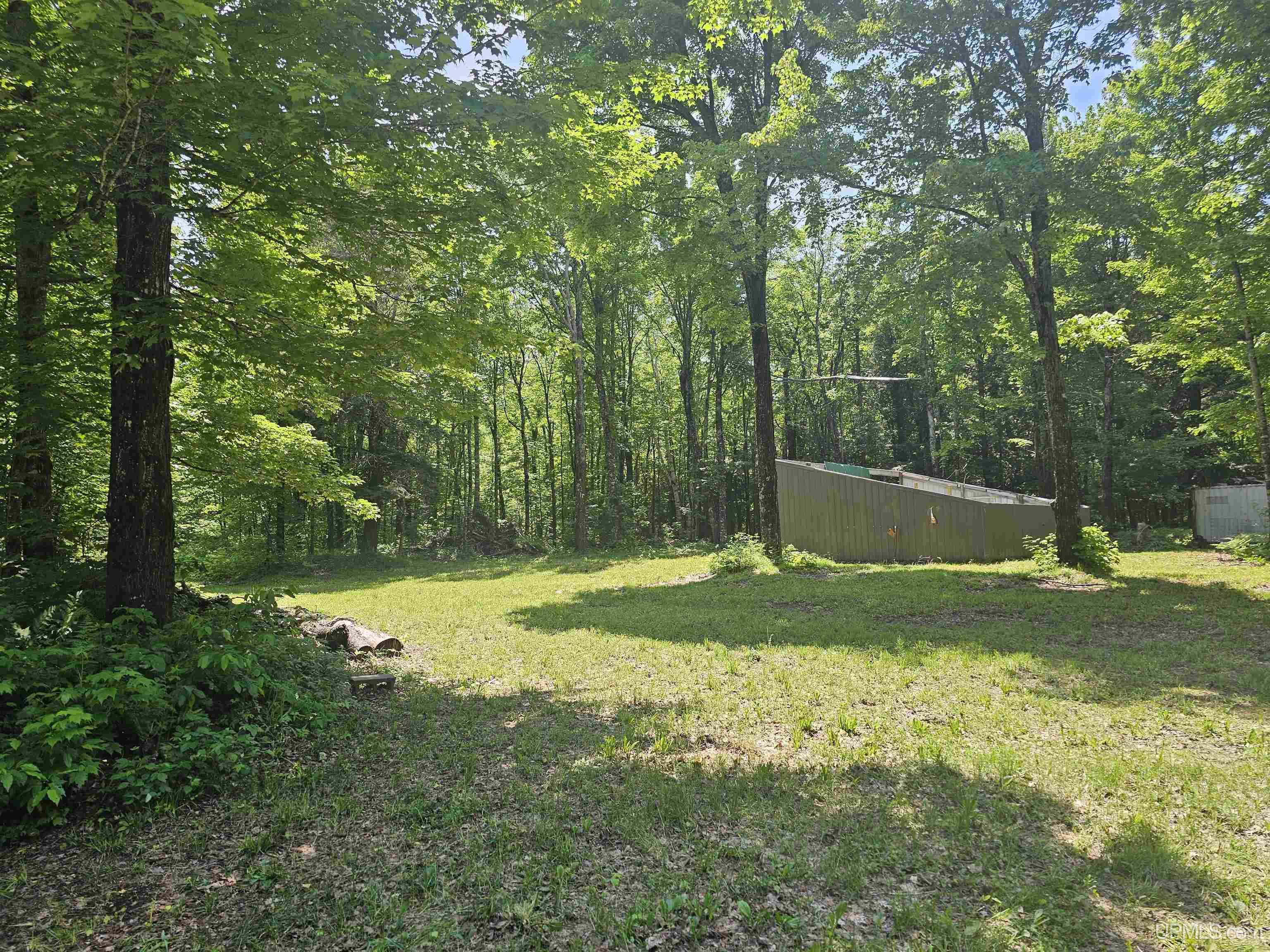 7450 Northwestern Road Big Bay, MI 49808 - Photo 38 of 58