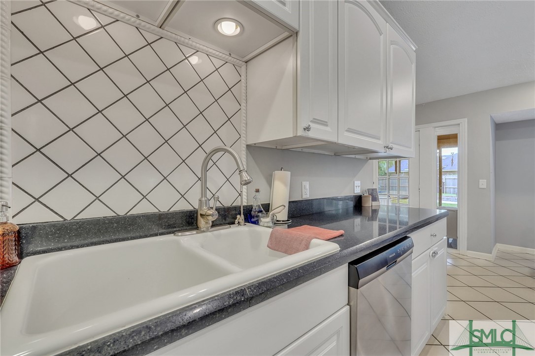 607 Wild Turkey Road Savannah, GA 31406 - Photo 15 of 47