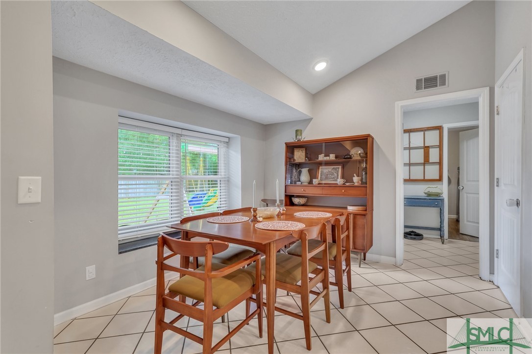 607 Wild Turkey Road Savannah, GA 31406 - Photo 19 of 47