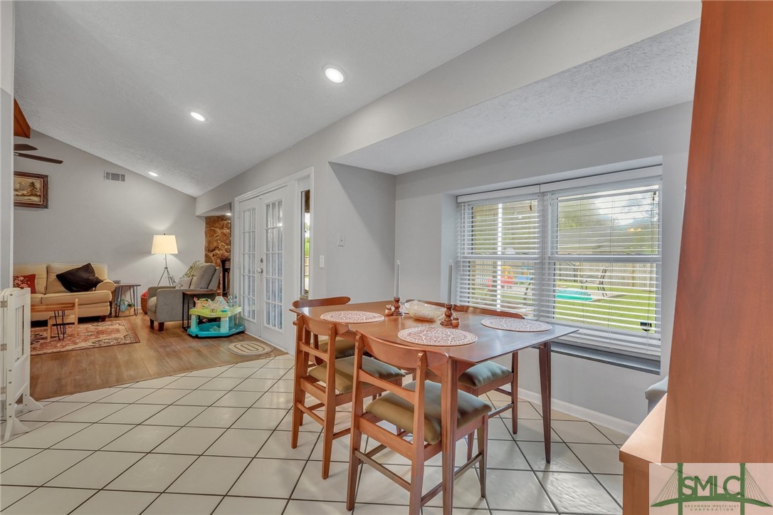 607 Wild Turkey Road Savannah, GA 31406 - Photo 20 of 47