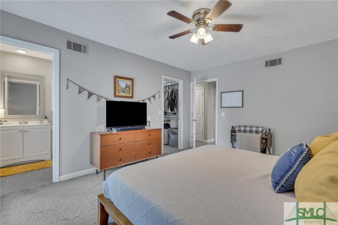 607 Wild Turkey Road Savannah, GA 31406 - Photo 24 of 47