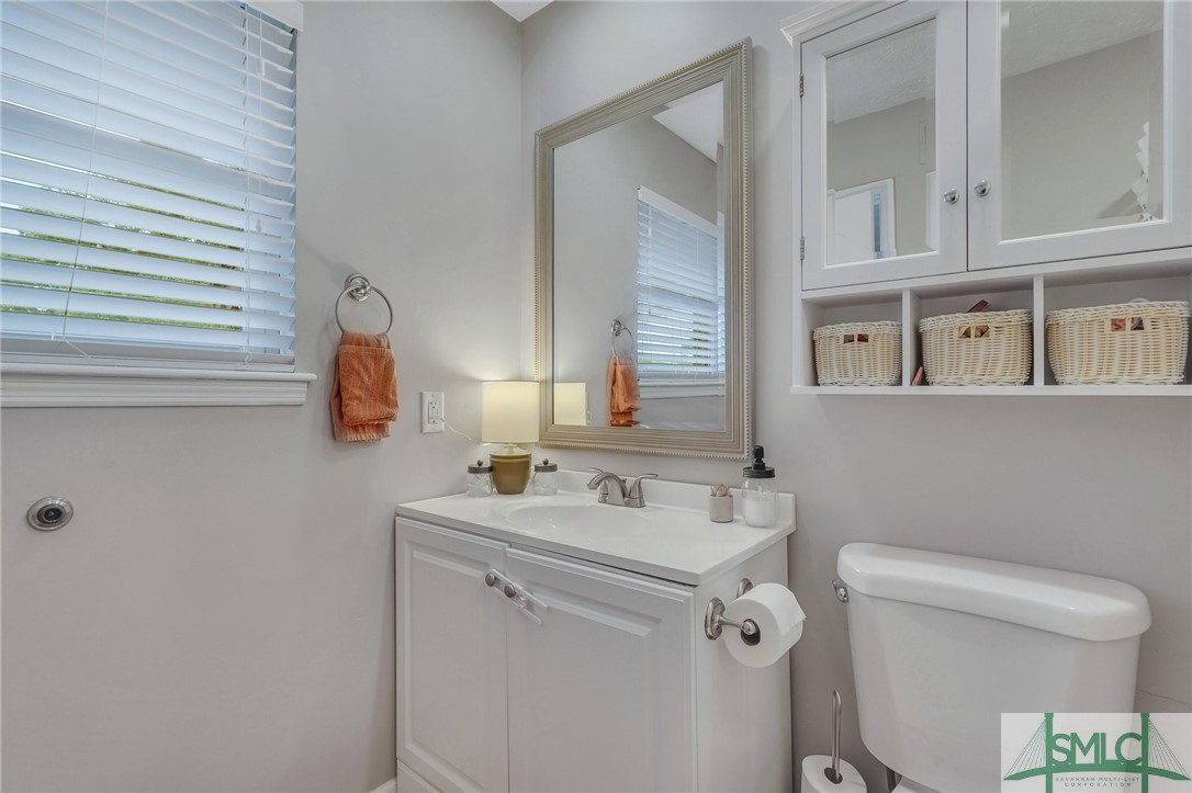 607 Wild Turkey Road Savannah, GA 31406 - Photo 26 of 47