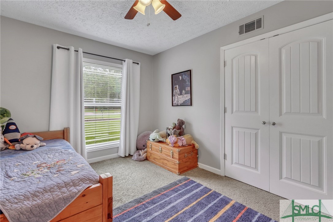 607 Wild Turkey Road Savannah, GA 31406 - Photo 28 of 47