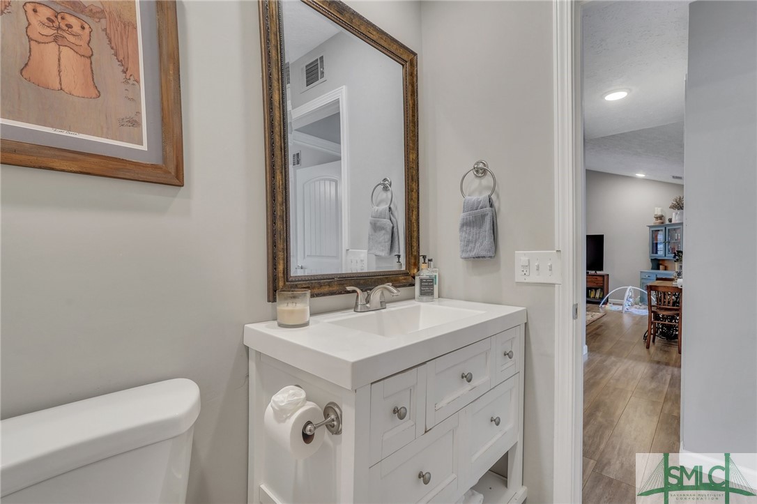 607 Wild Turkey Road Savannah, GA 31406 - Photo 33 of 47