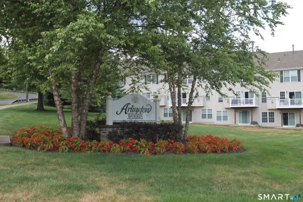 $494,900 | 701 Sienna Drive, Unit 701, Danbury, CT 06810