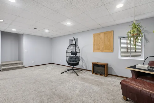 a view of outdoor space yard and patio