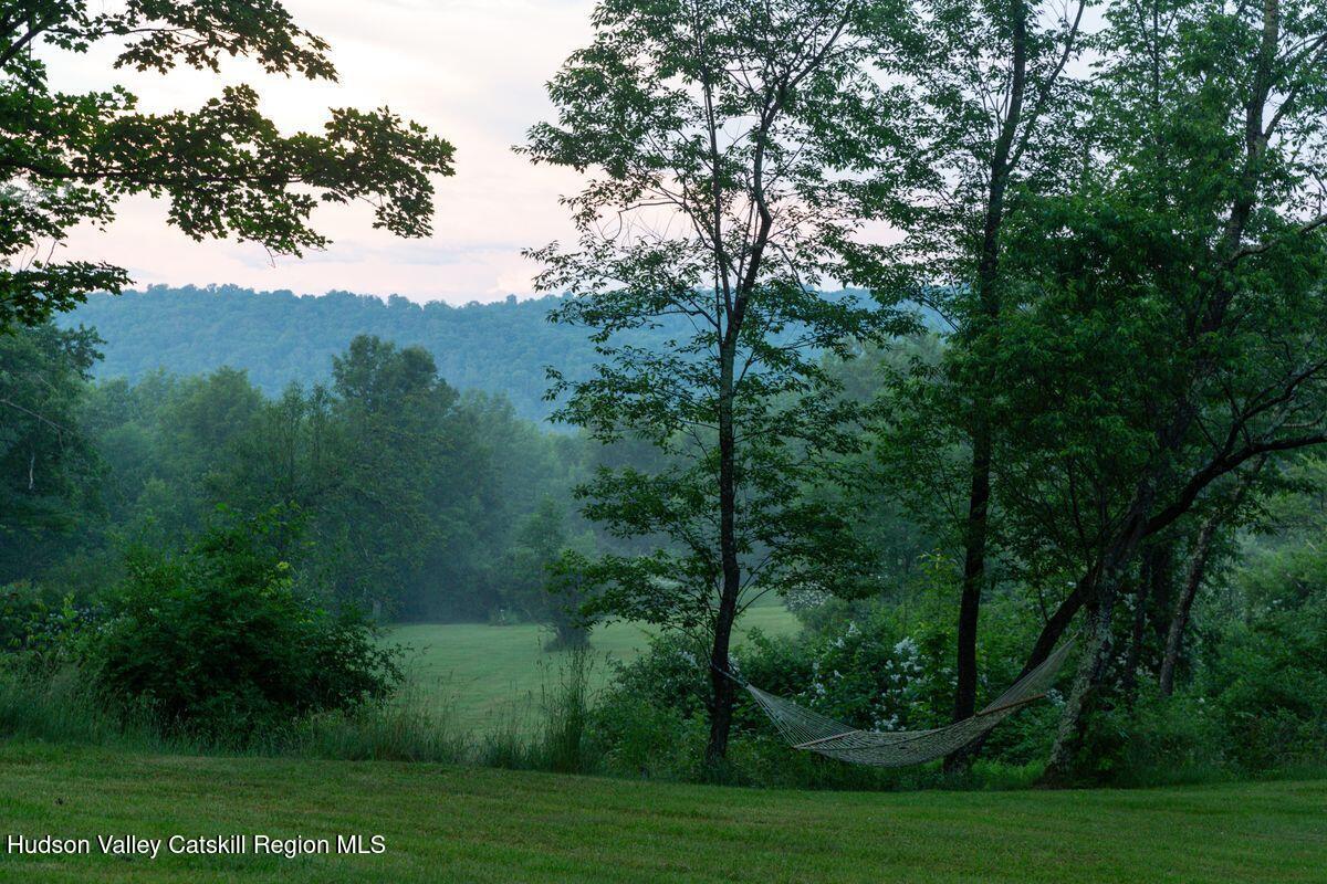 227 Anawanda Lake Road Roscoe, NY 12776 - Photo 3 of 30 photo_online_003