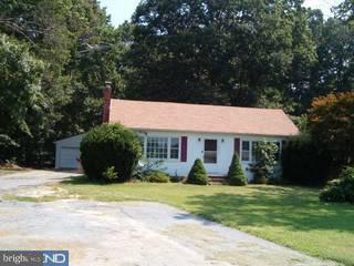 6219 Summit Bridge Road Townsend, DE 19734 - Photo 1 of 6 Gallery Image 1