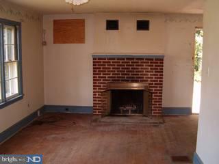 6219 Summit Bridge Road Townsend, DE 19734 - Photo 3 of 6 Gallery Image 3