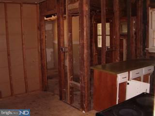6219 Summit Bridge Road Townsend, DE 19734 - Photo 4 of 6 Gallery Image 4