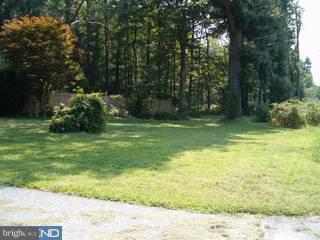 6219 Summit Bridge Road Townsend, DE 19734 - Photo 5 of 6 Gallery Image 5