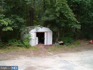 6219 Summit Bridge Road Townsend, DE 19734 - Photo 6 of 6 Gallery Image 6