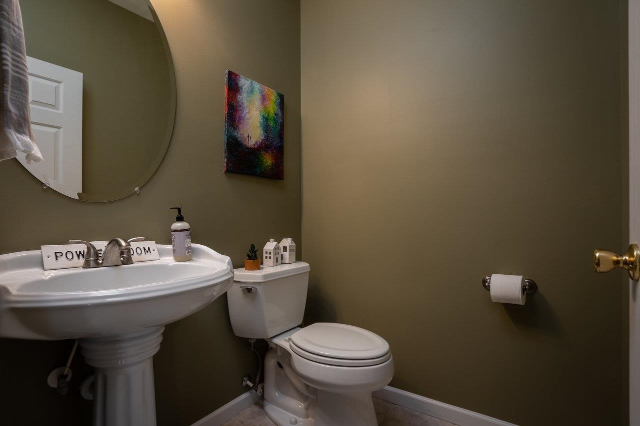 3996 Dixie Rdg Run Road Penn Laird, VA 22846 - Photo 11 of 33 Gallery Image 11