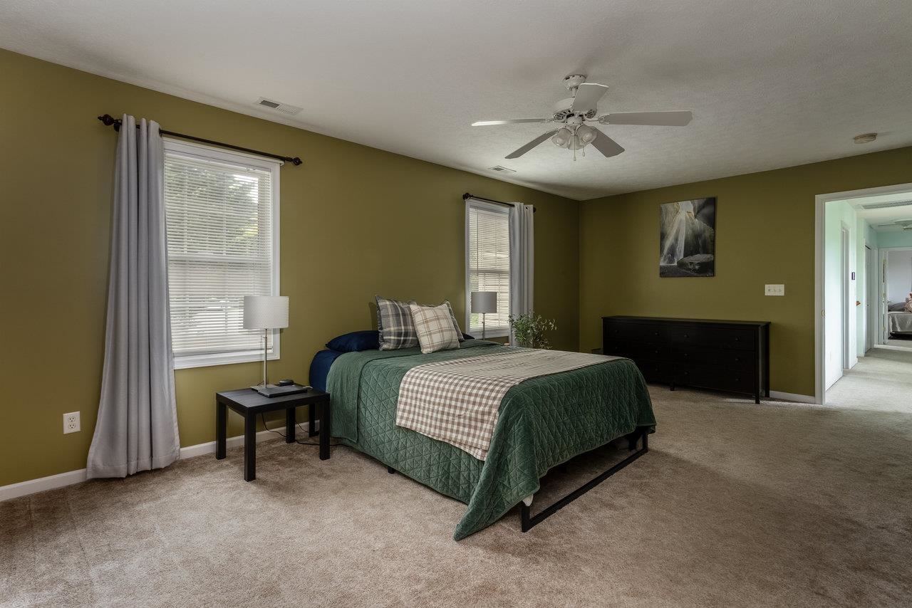 3996 Dixie Rdg Run Road Penn Laird, VA 22846 - Photo 15 of 33 Gallery Image 15