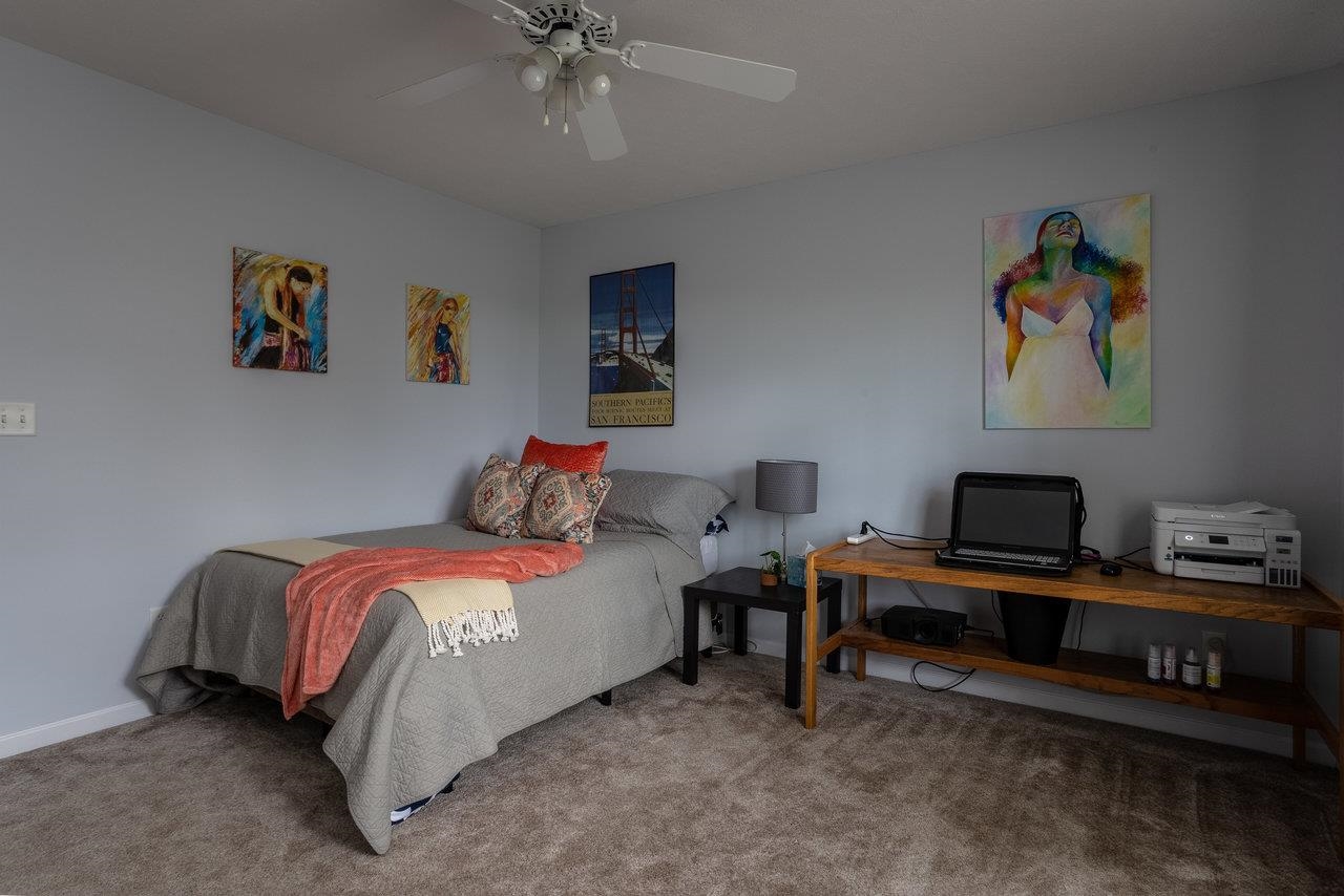 3996 Dixie Rdg Run Road Penn Laird, VA 22846 - Photo 19 of 33 Gallery Image 19
