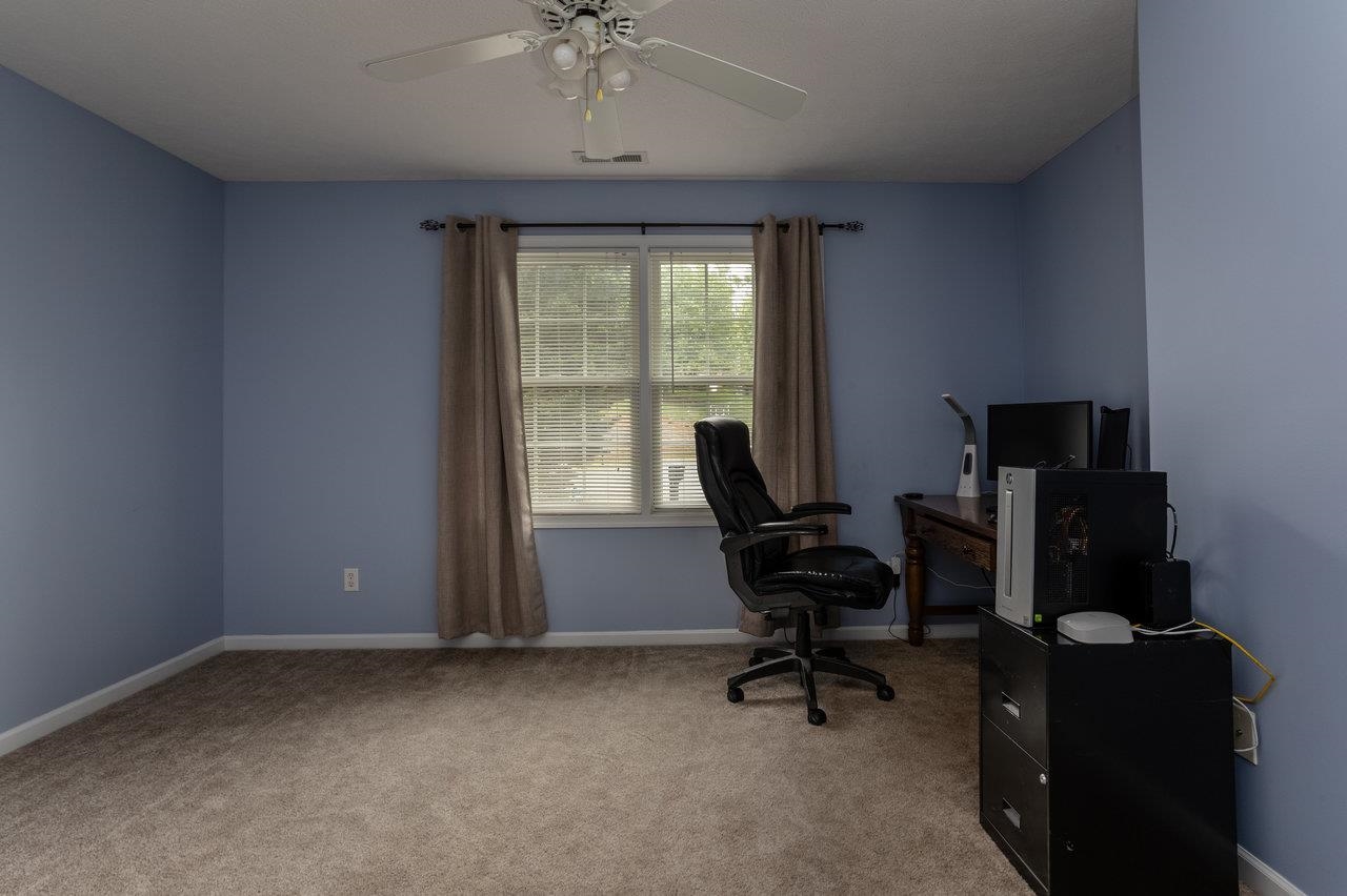 3996 Dixie Rdg Run Road Penn Laird, VA 22846 - Photo 20 of 33 Gallery Image 20