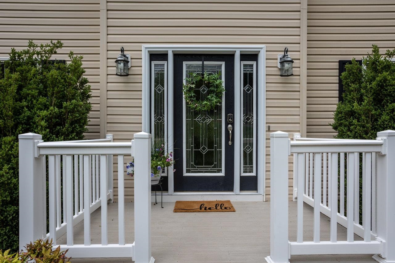 3996 Dixie Rdg Run Road Penn Laird, VA 22846 - Photo 2 of 33 Gallery Image 2