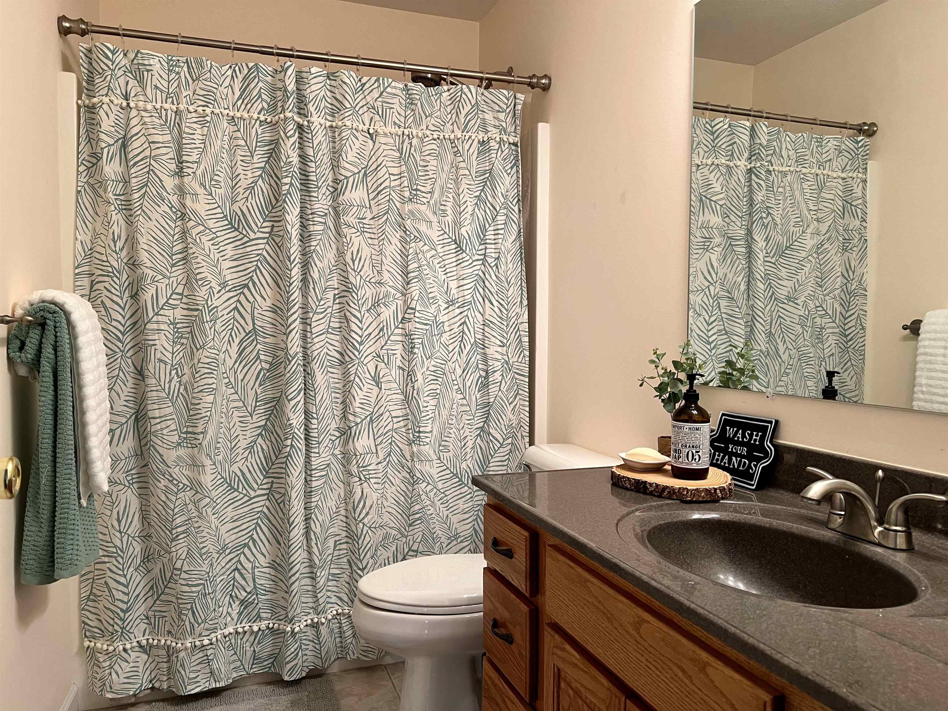 3996 Dixie Rdg Run Road Penn Laird, VA 22846 - Photo 21 of 33 Gallery Image 21