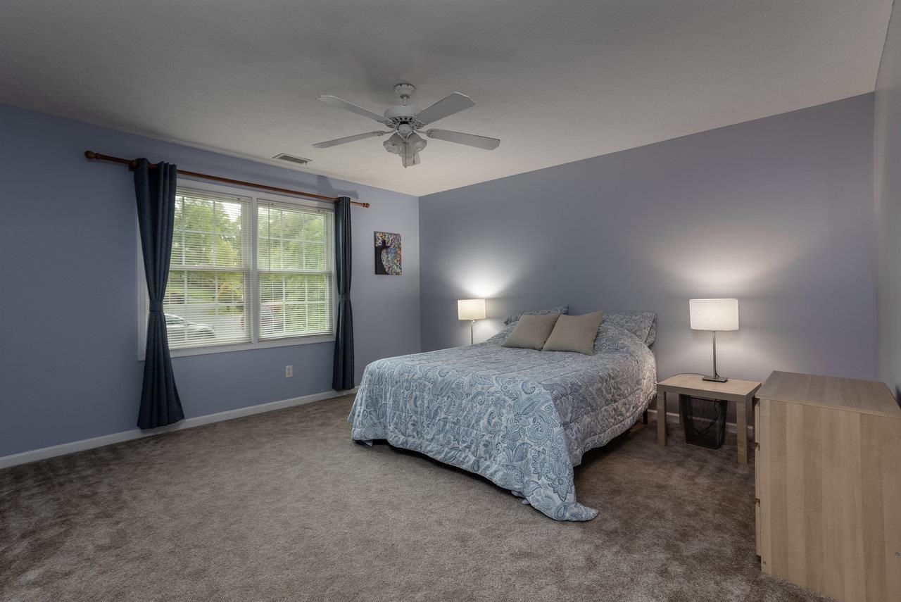 3996 Dixie Rdg Run Road Penn Laird, VA 22846 - Photo 22 of 33 Gallery Image 22