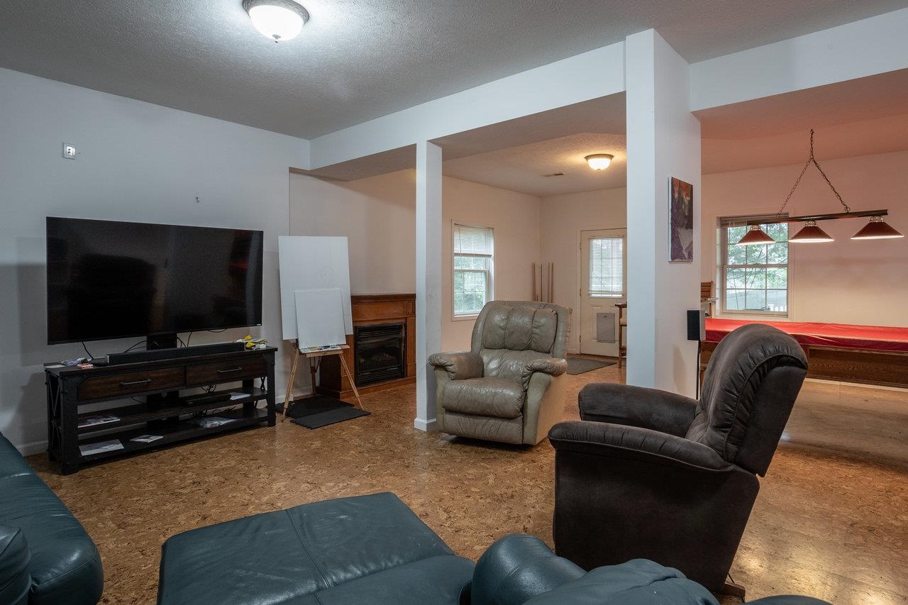 3996 Dixie Rdg Run Road Penn Laird, VA 22846 - Photo 25 of 33 Gallery Image 25
