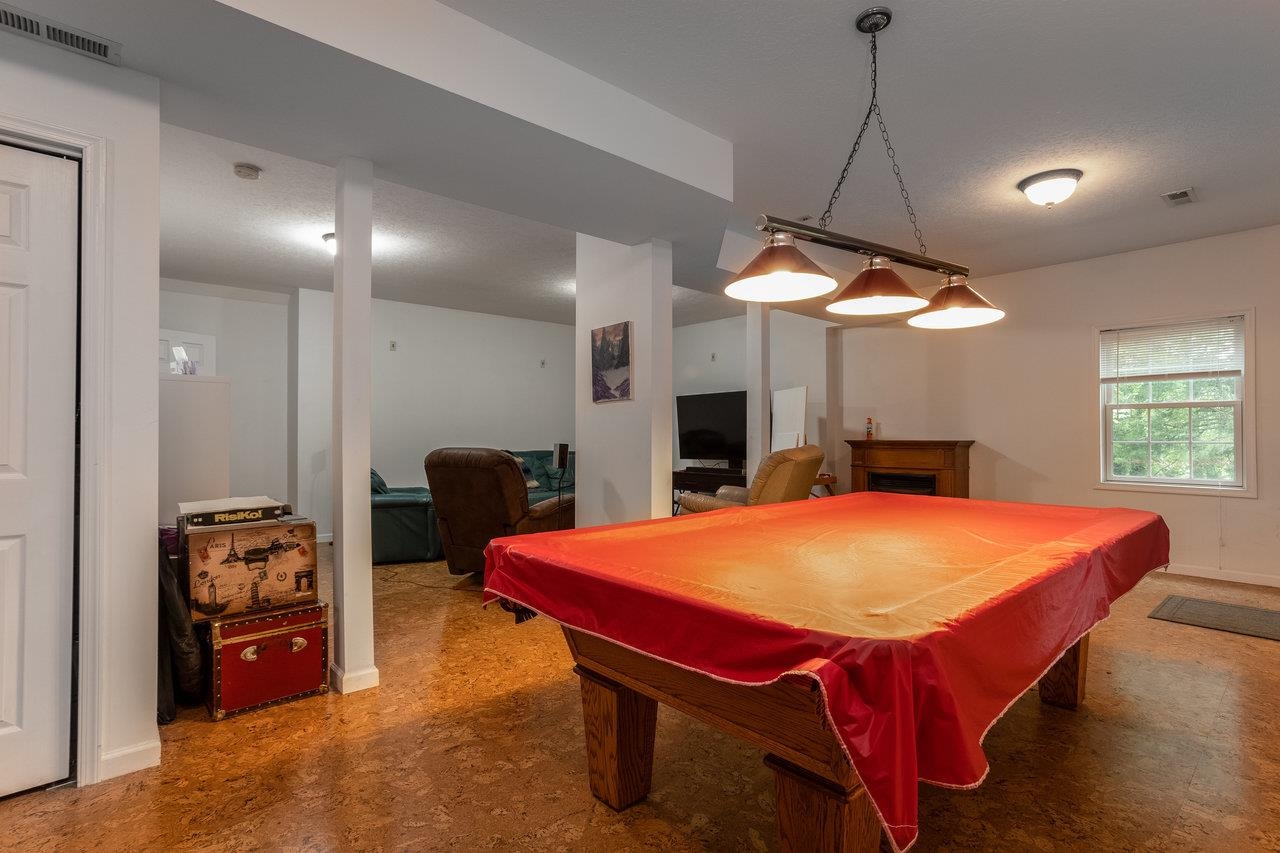 3996 Dixie Rdg Run Road Penn Laird, VA 22846 - Photo 28 of 33 Gallery Image 28