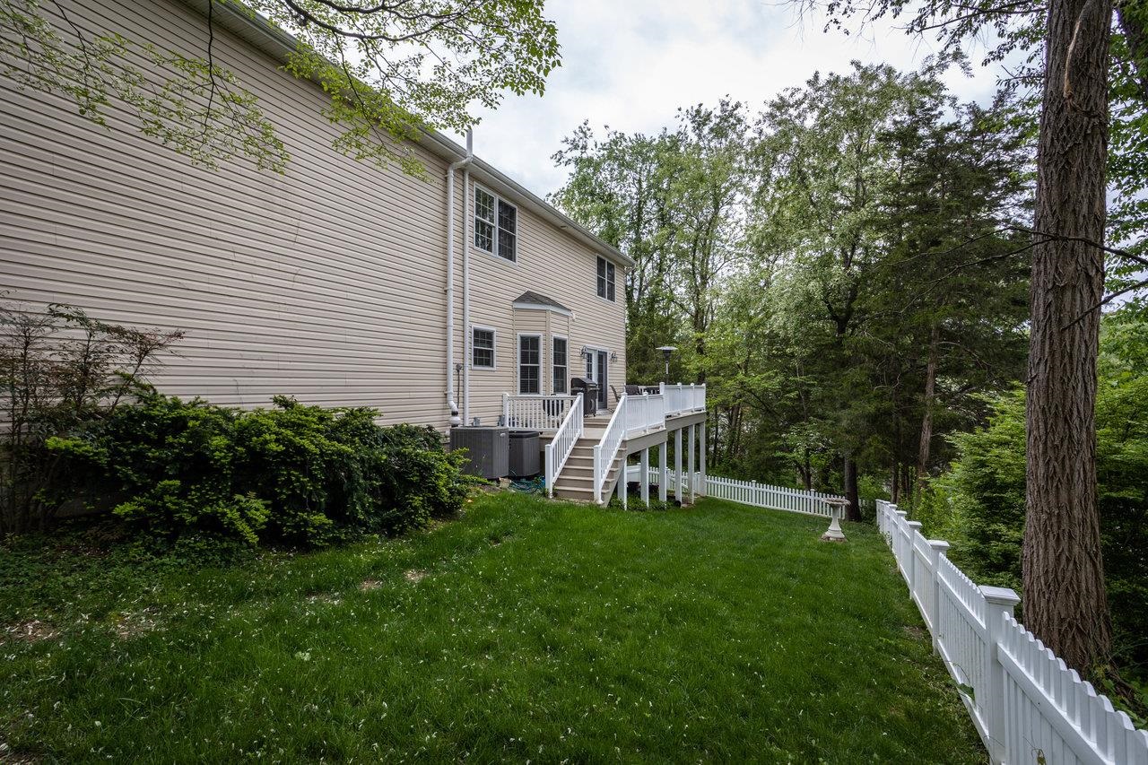 3996 Dixie Rdg Run Road Penn Laird, VA 22846 - Photo 30 of 33 Gallery Image 30