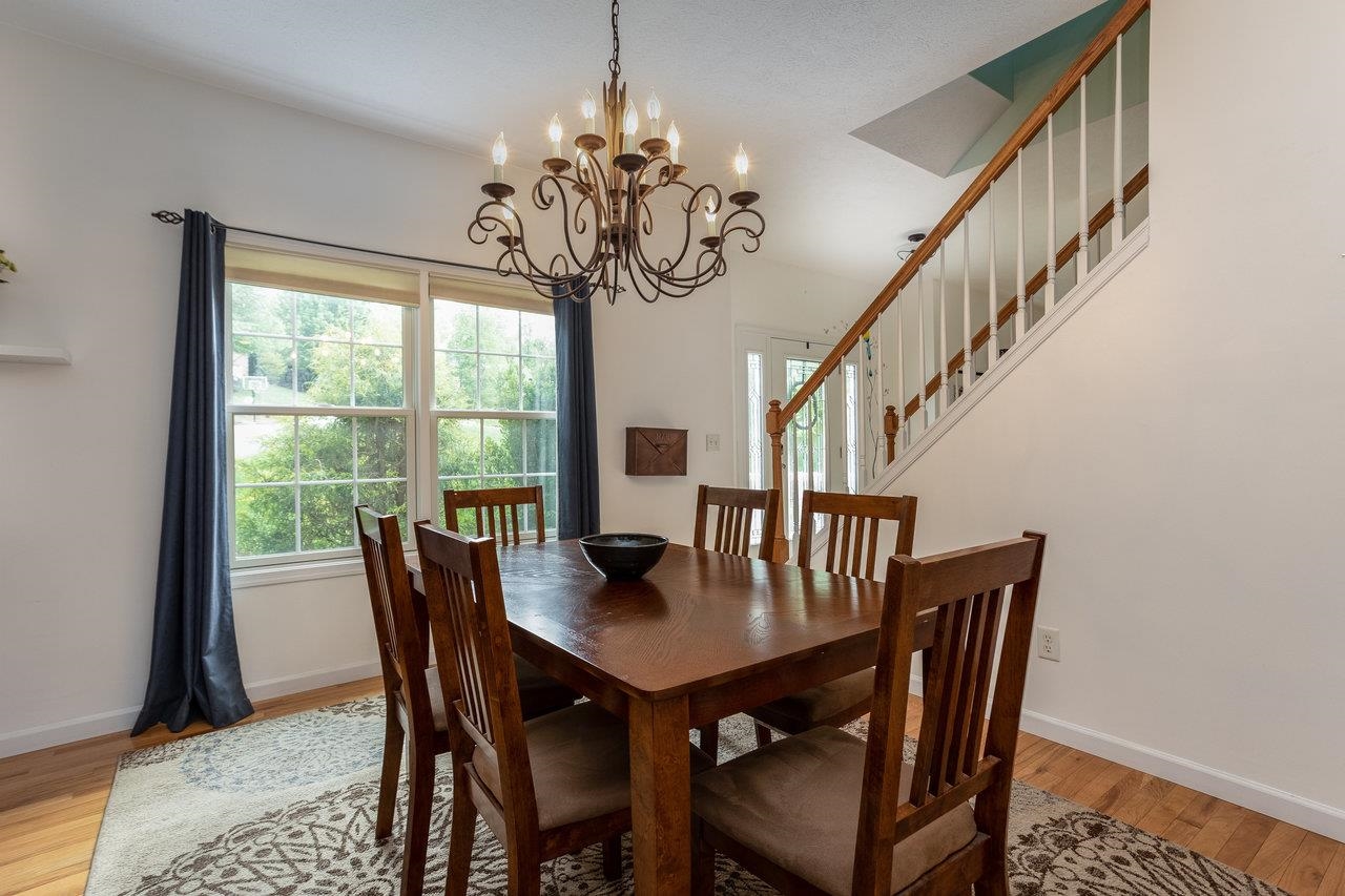 3996 Dixie Rdg Run Road Penn Laird, VA 22846 - Photo 4 of 33 Gallery Image 4
