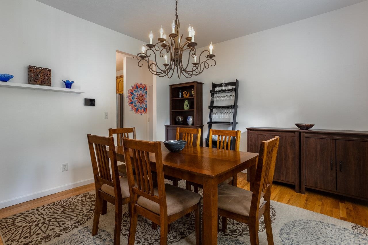 3996 Dixie Rdg Run Road Penn Laird, VA 22846 - Photo 5 of 33 Gallery Image 5