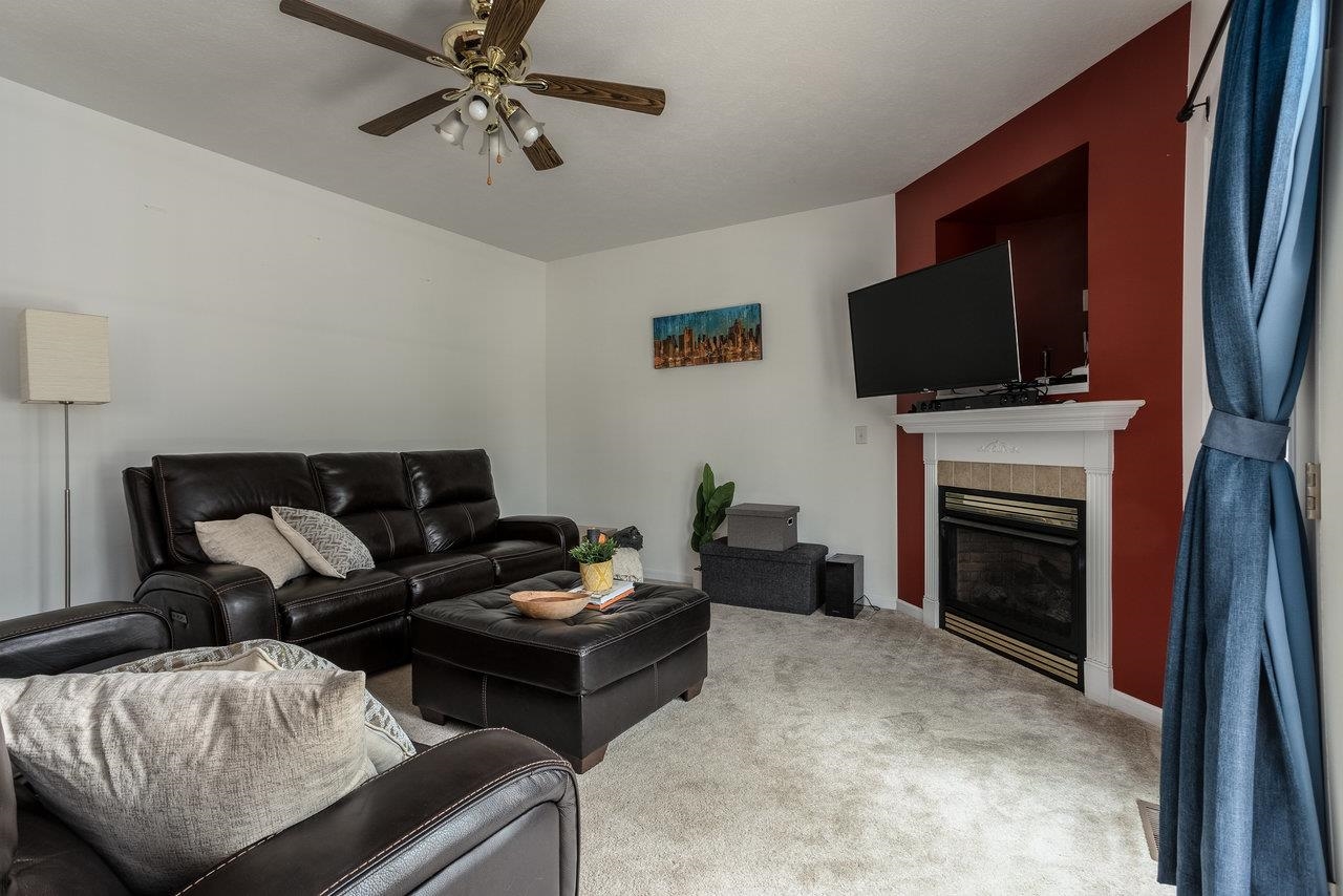 3996 Dixie Rdg Run Road Penn Laird, VA 22846 - Photo 6 of 33 Gallery Image 6